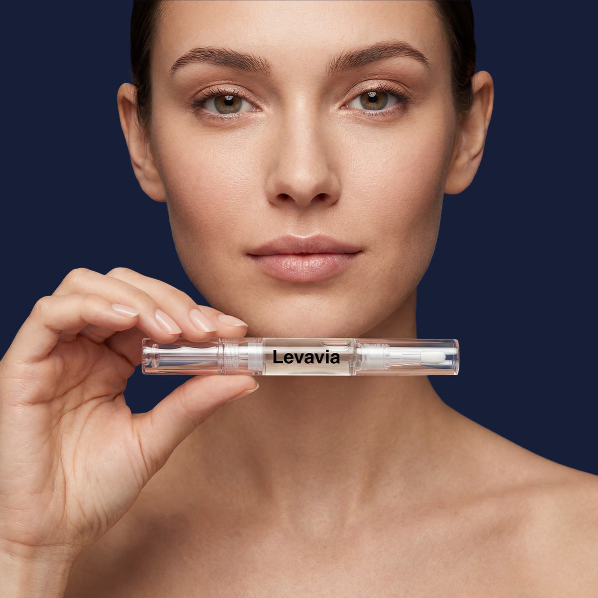 Levavia™ Antifungal Pen