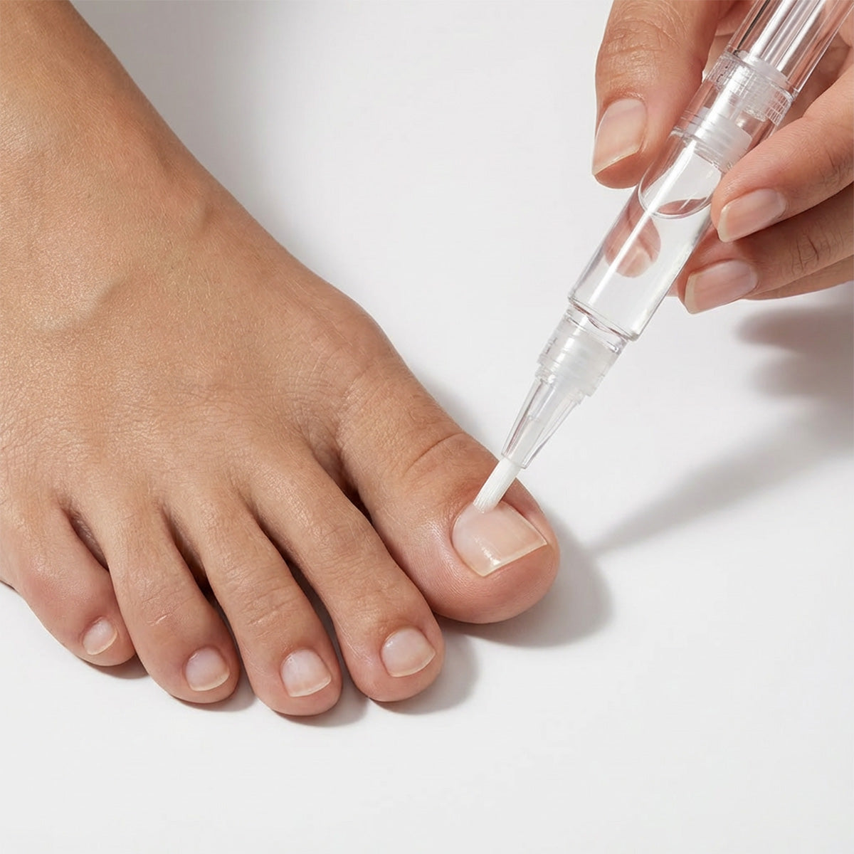 Levavia - Anti Fungal - Nail Care Pen